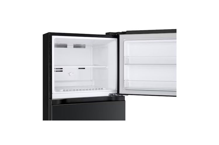 ตู้เย็น LG 2 ประตู รุ่น GN-B212PQNR ขนาด 7.7 คิว รูปที่ 9