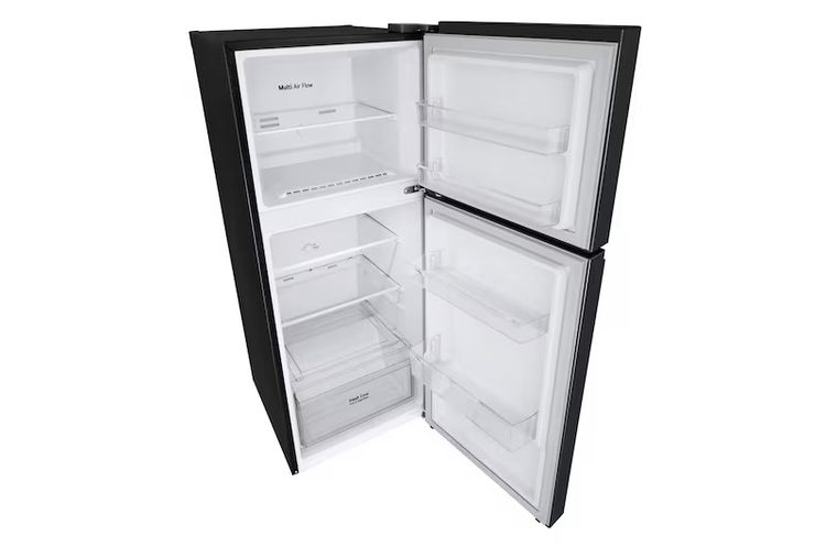 ตู้เย็น LG 2 ประตู รุ่น GN-B212PQNR ขนาด 7.7 คิว รูปที่ 11