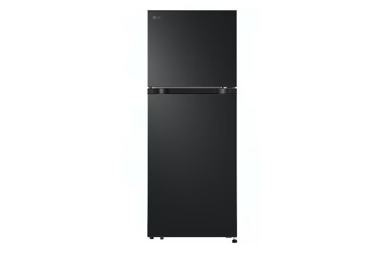 ตู้เย็น LG 2 ประตู รุ่น GN-B212PQNR ขนาด 7.7 คิว รูปที่ 3