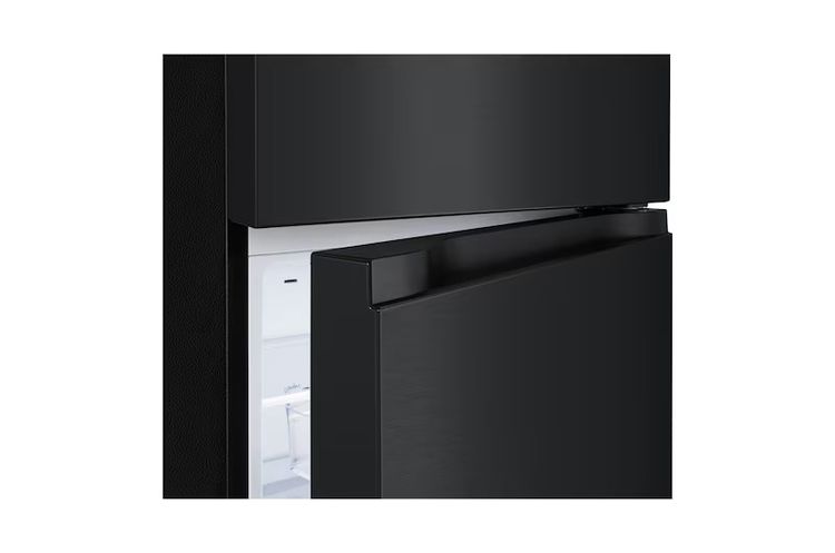 ตู้เย็น LG 2 ประตู รุ่น GN-B212PQNR ขนาด 7.7 คิว รูปที่ 6