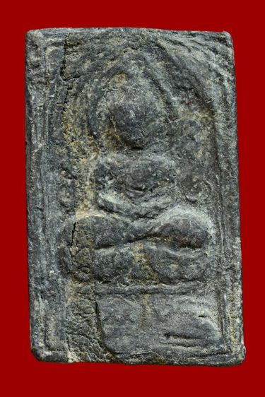 หลวงปู่ศุข