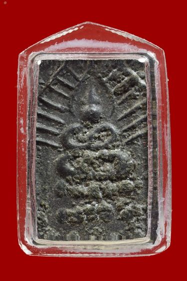 หลวงปู่ศุข