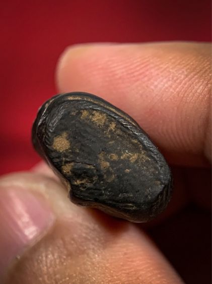 พระเก่าให้เช่าค่ะ  รูปที่ 3