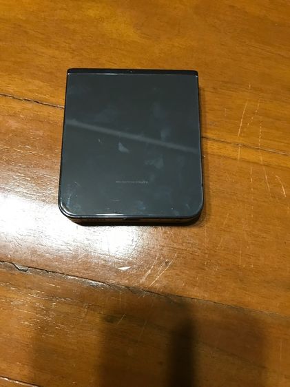 Galaxy Z Flip 5 512 GB Samsung galaxy Flip5