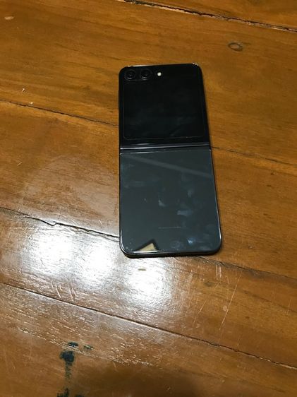 Samsung galaxy Flip5 รูปที่ 3