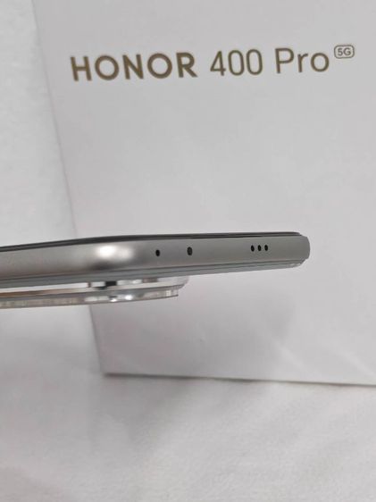 Honor 400 Pro รูปที่ 7
