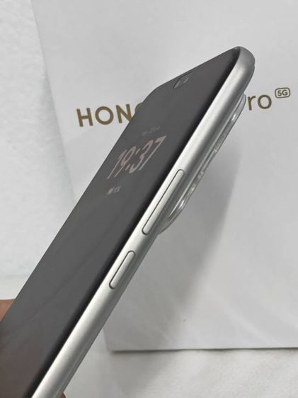 Honor 400 Pro รูปที่ 9