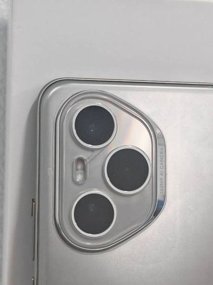 Honor 400 Pro รูปที่ 5