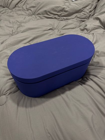 Dyson Airwrap multi styler รุ่นสีน้ำเงิน รูปที่ 6