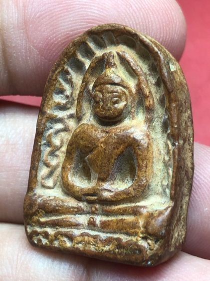 พระซุ้มกอ รูปที่ 5