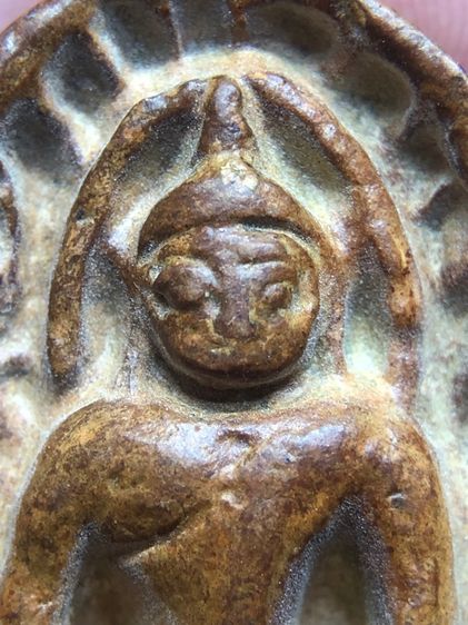 พระซุ้มกอ รูปที่ 8