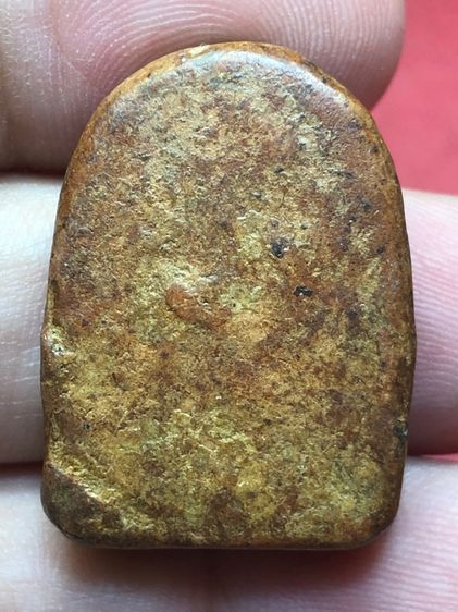 พระซุ้มกอ รูปที่ 6