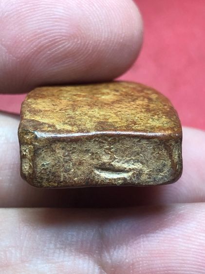 พระซุ้มกอ รูปที่ 7