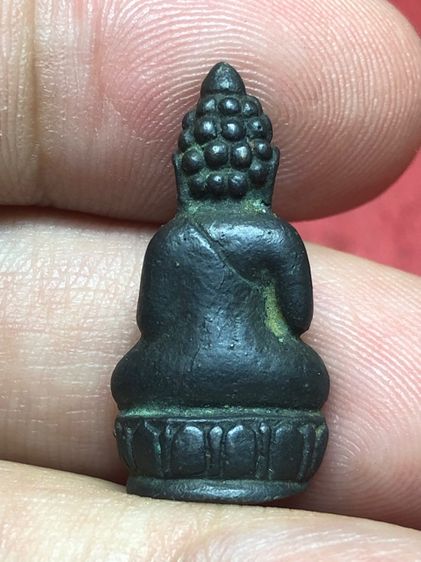 พระชัยวัฒน์สัมฤทธิ์ รูปที่ 6