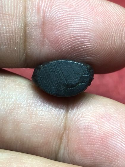 พระชัยวัฒน์สัมฤทธิ์ รูปที่ 7