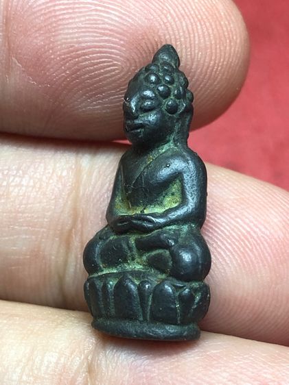 พระชัยวัฒน์สัมฤทธิ์ รูปที่ 5