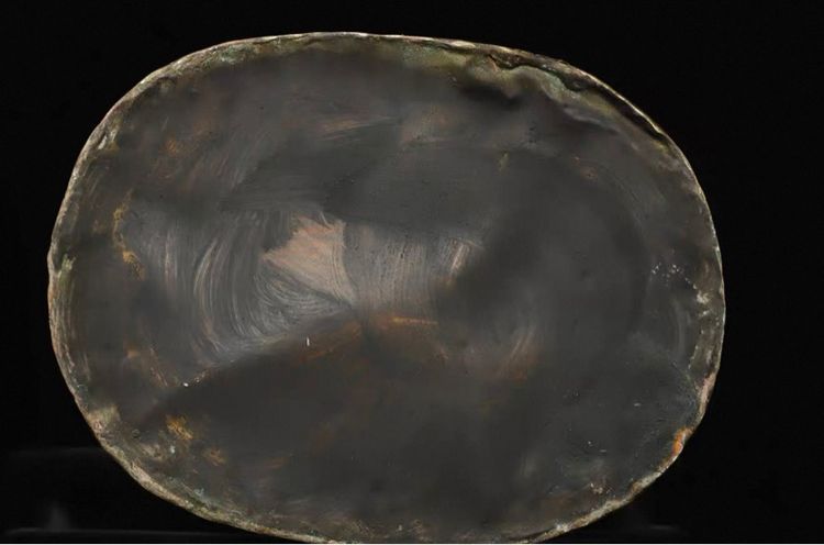 ✨เจ้าแม่กวนอิม (Guanyin) หรือพระโพธิสัตว์ รูปที่ 5