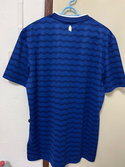 Everton Home รูปที่ 2