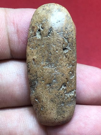 พระลีลาเม็ดขนุน รูปที่ 6