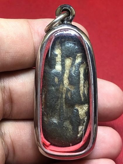 พระศวรสี่สุพรรณ