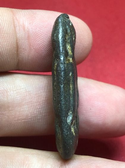 พระศวรสี่สุพรรณ รูปที่ 4