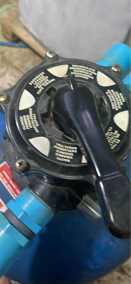 Culligan รุ่น HMS Evo 500 รูปที่ 3