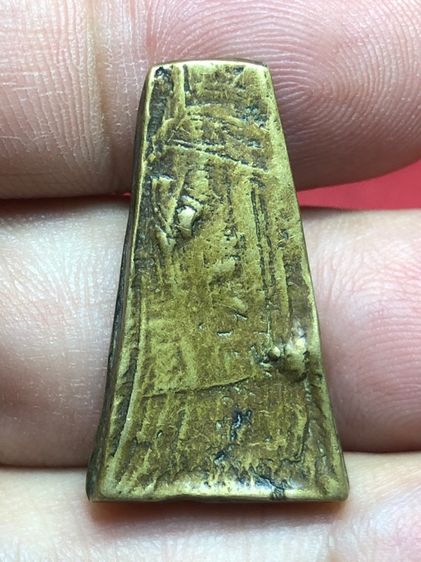 พระผงสุพรรณหลวงพ่อโบ้ย รูปที่ 6