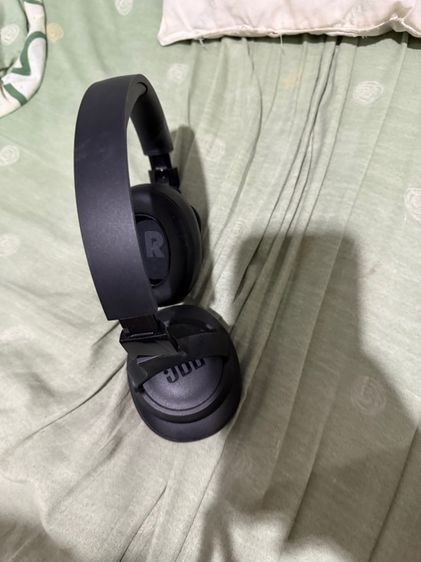 JBL หูฟัง TUNE770NC