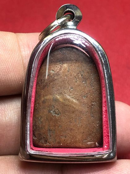 พระซุ้มกอ รูปที่ 2