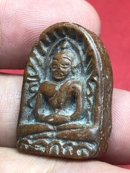 พระซุ้มกอ รูปที่ 5