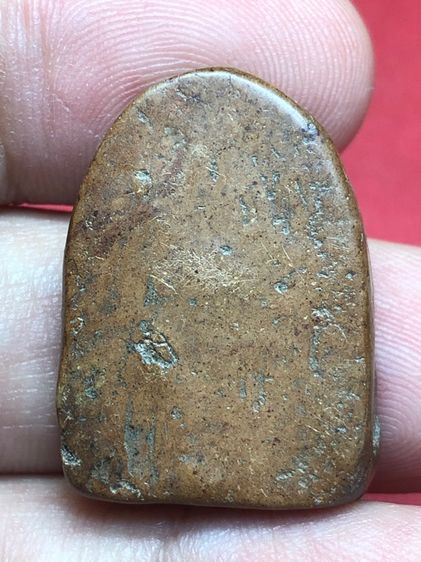 พระซุ้มกอ รูปที่ 6