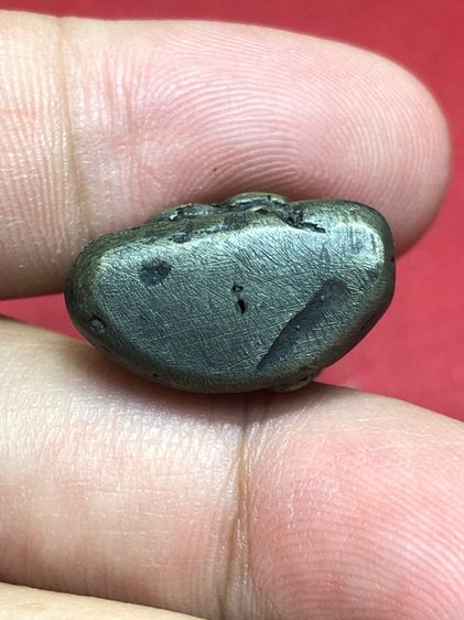 พระสังกัจจายน์สัมฤทธิ์ รูปที่ 7