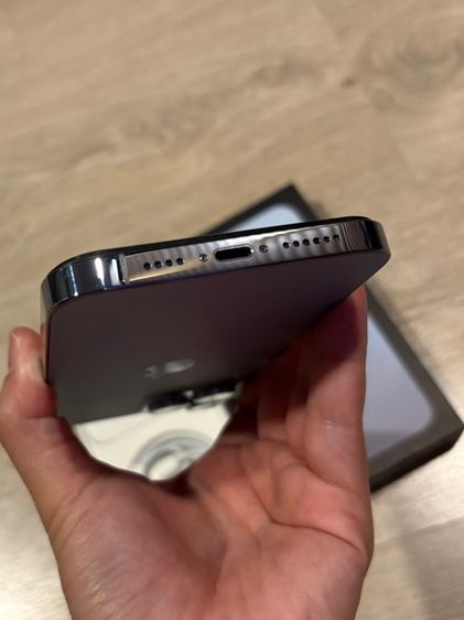 iPhone 13 Promax รูปที่ 10