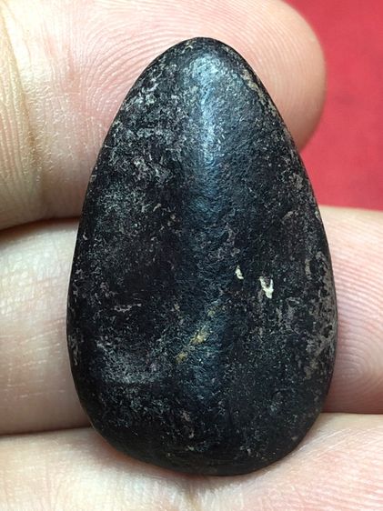 พระปิดตาเนื้อผงคลุกรัก รูปที่ 6