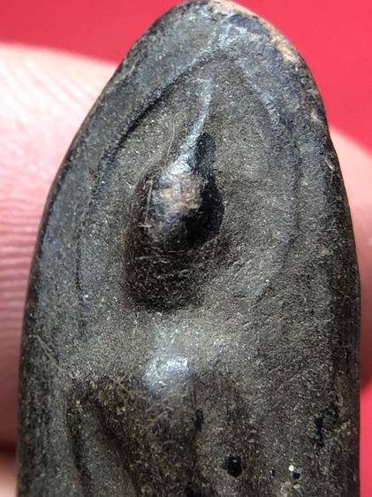 พระลีลาหลวงพ่อกวย รูปที่ 7