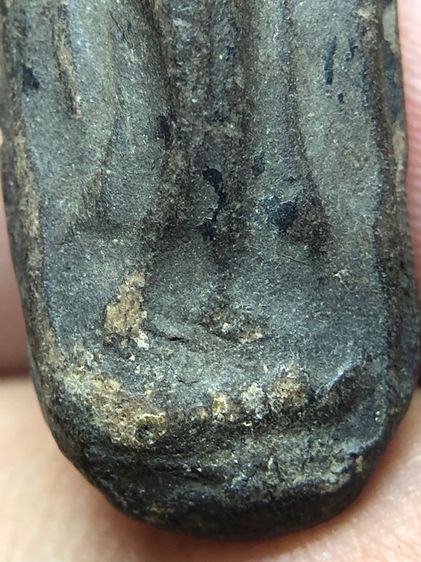 พระลีลาหลวงพ่อกวย รูปที่ 8