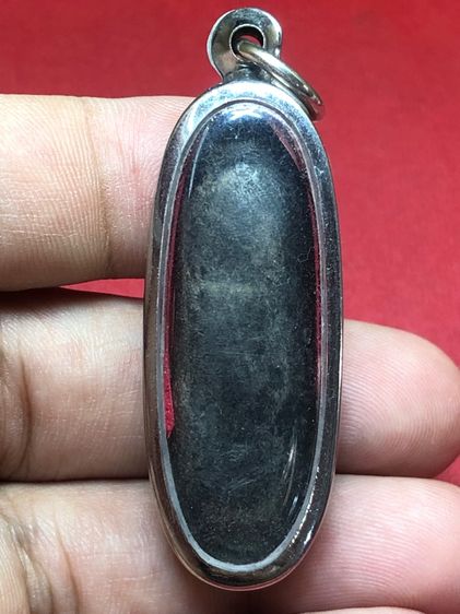 พระลีลาหลวงพ่อกวย รูปที่ 2