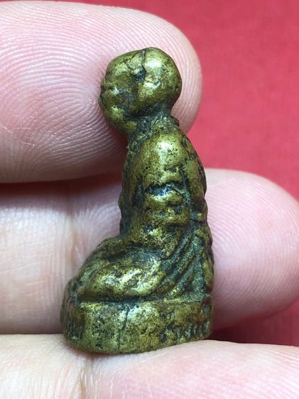 รูปหล่อหลวงพ่อทบ รูปที่ 5