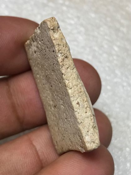 พระสมเด็จวัดระฆังเนื้อสวยมวรสารดีพร้อมตลับเงินเก่าหนาๆสวยๆเปิดแบ่งปันค่ะ รูปที่ 7