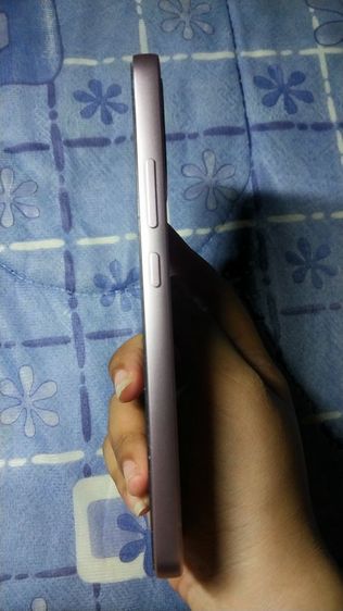 oppo a6 pro 5g รูปที่ 6