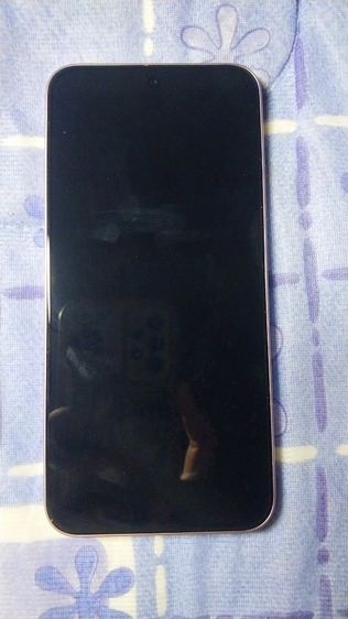 oppo a6 pro 5g รูปที่ 2