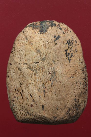 พระซุ้มกอสวยๆค่ะเก่าค่ะ รูปที่ 2