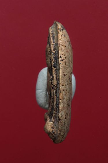 พระซุ้มกอสวยๆค่ะเก่าค่ะ รูปที่ 4