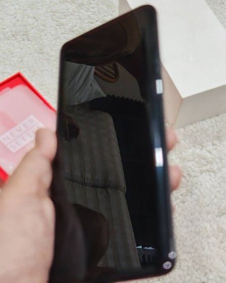 One​plus​ 7Pro รูปที่ 3
