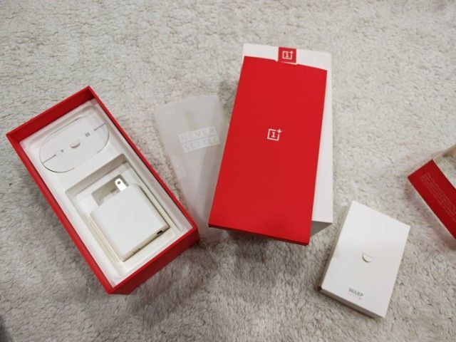 One​plus​ 7Pro รูปที่ 2