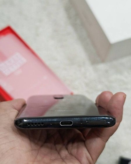 One​plus​ 7Pro รูปที่ 5