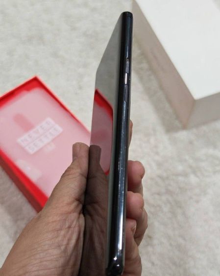 One​plus​ 7Pro รูปที่ 4