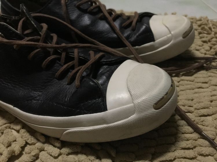 รองเท้า Jack Purcell รูปที่ 10