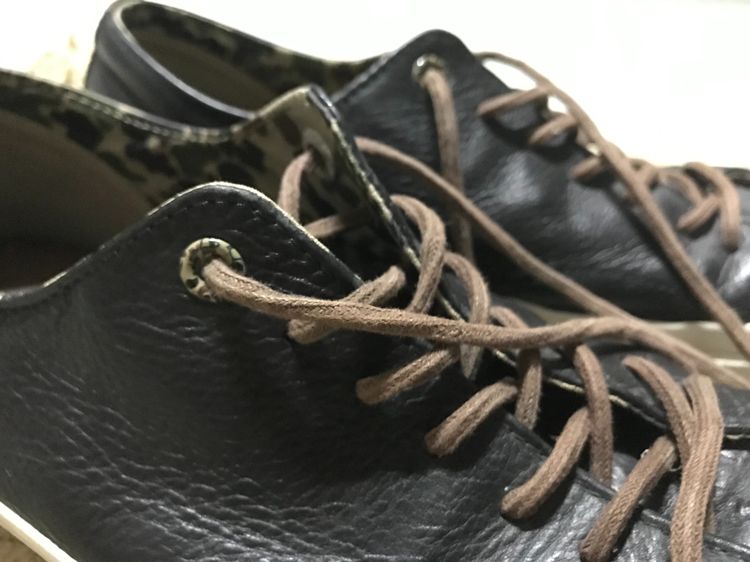 รองเท้า Jack Purcell รูปที่ 9