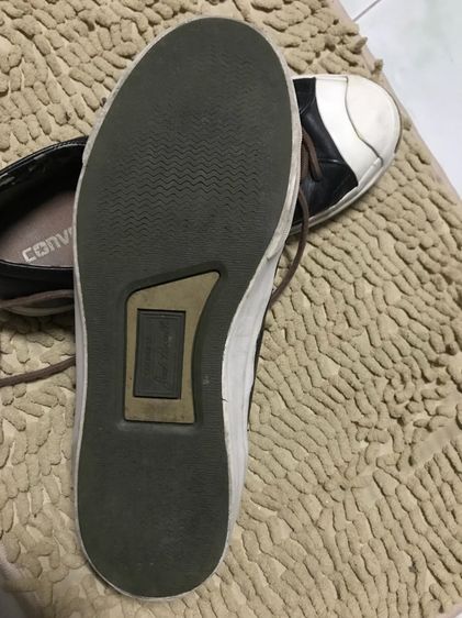 รองเท้า Jack Purcell รูปที่ 4